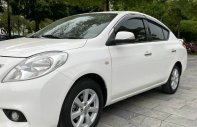 Nissan Sunny 2015 - Số tự động về thủ đô không mất 20tr tiền biển giá 315 triệu tại Vĩnh Phúc