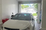 Chevrolet Cruze 2016 - Xe màu trắng giá 375 triệu tại Kon Tum