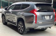 Mitsubishi Pajero 2017 - Mitsubishi Pajero 2017 số tự động tại Hà Nội giá 988 triệu tại Hà Nội