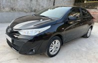 Toyota Vios 2019 - 1 chủ từ đầu giá 435 triệu tại Phú Thọ