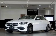 Mercedes-Benz C class 2022 - Mercedes-Benz 2022 giá Giá thỏa thuận tại Hà Nội