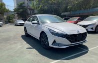 Hyundai Elantra 2022 - Giảm ngay 20 triệu tiền mặt cho tất cả các phiên bản - Sẵn xe - đủ màu - giao ngay tận nhà giá 645 triệu tại Nam Định