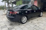 Hyundai i10 2015 - Hyundai i10 2015 tại Thanh Hóa giá 300 triệu tại Thanh Hóa