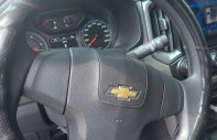 Chevrolet Colorado 2017 - Giá 390tr giá 390 triệu tại Quảng Ninh