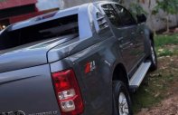 Chevrolet Colorado 2017 - Màu xám số sàn, giá chỉ 470 triệu giá 470 triệu tại Bình Phước