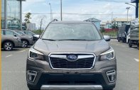 Subaru Forester 2022 - Phiên bản 2022 giá 1 tỷ 104 tr tại BR-Vũng Tàu