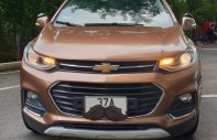 Chevrolet Trax 2017 - Turbo giá 440 triệu tại Tp.HCM
