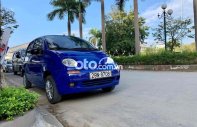Daewoo Matiz 2001 - Tư nhân Hà Nội giá 31 triệu tại Thái Nguyên