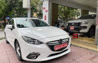 Mazda 3 2016 - Xe nhập khẩu nguyên chiếc giá 470tr giá 470 triệu tại Nam Định