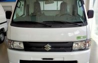 Suzuki Super Carry Pro 2022 - Giá 294tr - Sẵn xe giao ngay - Hỗ trợ trả góp đến 70% giá trị xe - Hỗ trợ lái thử, giao xe tận nơi giá 294 triệu tại Quảng Ninh