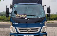 Thaco OLLIN 2017 - Bán xe tải giá 275 triệu tại Thái Nguyên