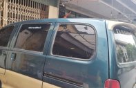 Daihatsu Citivan 2003 - Giá chỉ 56 triệu có thương lượng giá 56 triệu tại Hà Nội