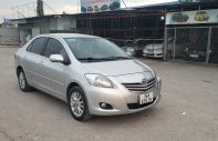 Toyota Vios 2011 - Giấy tờ cam kết chuẩn chỉnh giá 258 triệu tại Thanh Hóa