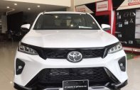 Toyota Fortuner 2022 - Hỗ trợ vay trả góp với hạn mức và lãi suất cực kì hấp dẫn, lên đến 80% giá trị xe giá 1 tỷ 26 tr tại Hòa Bình