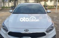 Kia Cerato 2020 - Màu trắng xe gia đình giá hữu nghị giá 579 triệu tại Đắk Lắk