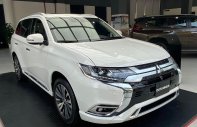 Mitsubishi Stavic 2022 - Hỗ trợ lên đến 100% phí trước bạ, siêu ưu đãi trong tháng, sẵn hàng giao ngay đủ phiên bản, liên hệ ngay để đàm phán giá giá 725 triệu tại Hà Nội