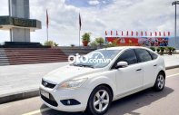 Ford Focus 2013 - Màu trắng, xe gia đình giá 320 triệu tại Bình Định