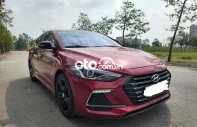 Hyundai Elantra 2018 - Xe đẹp giá 540 triệu tại Nghệ An