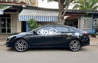 Kia Cerato 2019 - Một chủ mua mới giá 479 triệu tại Đắk Lắk