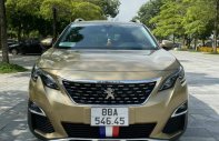 Peugeot 3008 2018 - Về thủ đô không mất 20tr tiền biển giá 825 triệu tại Vĩnh Phúc