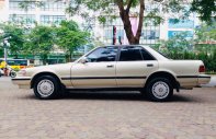 Toyota Cressida 1995 - Xe gia đình giá tốt 115tr giá 115 triệu tại Hà Nội