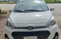 Hyundai Premio 2021 - Cần bán xe giá 415tr giá 415 triệu tại Thanh Hóa