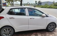Hyundai Premio 2017 - Cần bán xe 295tr giá 295 triệu tại Thanh Hóa