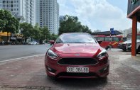 Ford Focus 2016 - Xe đẹp - Bao chất giá 495 triệu tại Hà Nội
