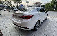 Mazda 2 2022 - Nhập khẩu nguyên chiếc giá 540 triệu tại Quảng Ninh