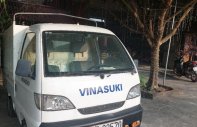 Vinaxuki 1200B 2008 - Cần bán xe giá chỉ 28 triệu giá 28 triệu tại Bắc Ninh