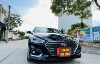 Hyundai Accent 2020 - Lốp sơ cua chưa hạ giá 528 triệu tại Hải Dương
