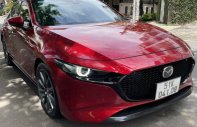 Mazda 3 2021 - Siêu lướt odo 8 ngàn km như mới giá 760 triệu tại Tp.HCM