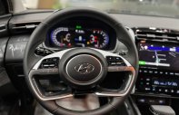 Hyundai Tucson 2.0 XĂNG ĐẶC BIỆT 2022 - HYUNDAI TUCSON GIÁ TỐT, XE NGAY GIAO SỚM, KHÔNG KÈM LẠC. giá 955 triệu tại Tp.HCM