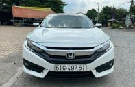 Honda Civic 2017 - Giá cực tốt giá 679 triệu tại Tp.HCM