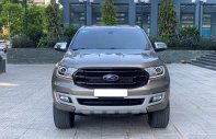 Ford Everest 2019 - Tên tư nhân giá 1 tỷ 15 tr tại Thái Bình