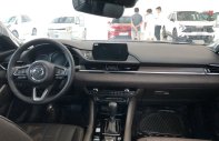 Mazda 6 2022 - 🇯🇵 THÔNG BÁO 🇯🇵 giá 953 triệu tại Hậu Giang