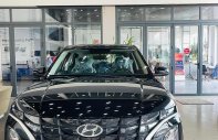 Hyundai VT750 2022 - Sẵn xe giao ngay - Nhận ngay nhiều quà tặng, phụ kiện hấp dẫn giá 630 triệu tại Tp.HCM