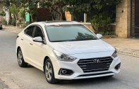 Hyundai Accent 2019 - Màu trắng giá 488 triệu tại Thái Nguyên