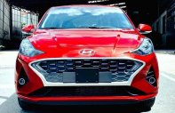 Hyundai Premio 2022 - Giảm giá tiền mặt + tặng phụ kiện chính hãng giá 440 triệu tại Bình Phước