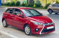 Toyota Yaris 2014 - Rinh ngay chơi Tết chỉ với giá 456 triệu giá 456 triệu tại Bắc Ninh