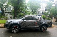 Mazda pick up 2017 - Mazda pick up 2017 số sàn tại Đà Nẵng giá 560 triệu tại Đà Nẵng