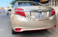 Toyota Vios 2014 - Form mới, biển số đẹp giá 389 triệu tại BR-Vũng Tàu