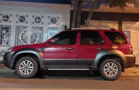 Ford Escape 2010 - Giá ưu đãi giá 320 triệu tại Khánh Hòa