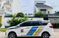 Suzuki Ertiga 2020 - Đã đi 27.000km, xe màu trắng giá 489 triệu tại Bình Dương