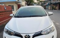 Toyota Vios 2020 - Toyota Vios 2020 tại Thái Nguyên giá 500 triệu tại Thái Nguyên