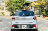 Hyundai Grand i10 2017 - Bao test dưới mọi hình thức giá 289 triệu tại Đồng Nai