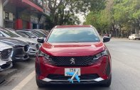 Peugeot 3008 2022 - Peugeot 3008 2022 tại Hải Dương giá 200 triệu tại Hải Dương