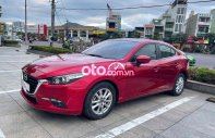 Mazda 3 2019 - Màu đỏ chính chủ giá 580 triệu tại Bình Định
