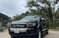 Ford Ranger 2017 - Màu đen, nhập khẩu giá 475 triệu tại Tuyên Quang