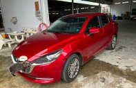 Mazda 2 2021 - Nhập Thái giá 495 triệu tại Đắk Lắk